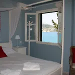Captain Yiannis 4* Vathy (Ithaca)