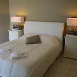 Captain Yiannis Pensjonat 4*