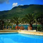 Captain Yiannis Pensjonat 4*