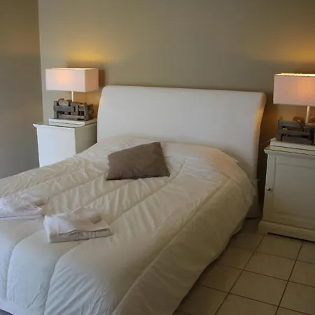 Captain Yiannis Guest house 4*
